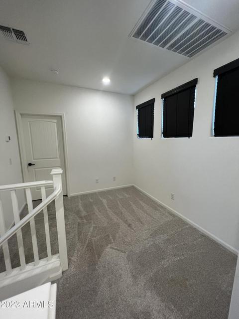 1860 W 22nd Ave, Apache Junction, AZ 85120 photo 17