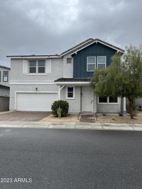 1860 W 22nd Ave, Apache Junction, AZ 85120 photo 2