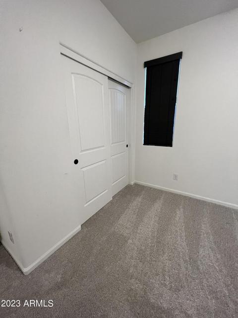 1860 W 22nd Ave, Apache Junction, AZ 85120 photo 27