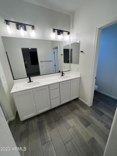 1860 W 22nd Ave, Apache Junction, AZ 85120 photo 22