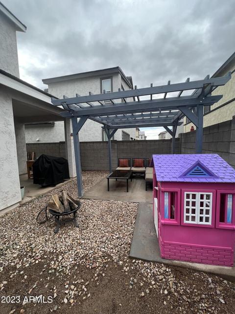 1860 W 22nd Ave, Apache Junction, AZ 85120 photo 37