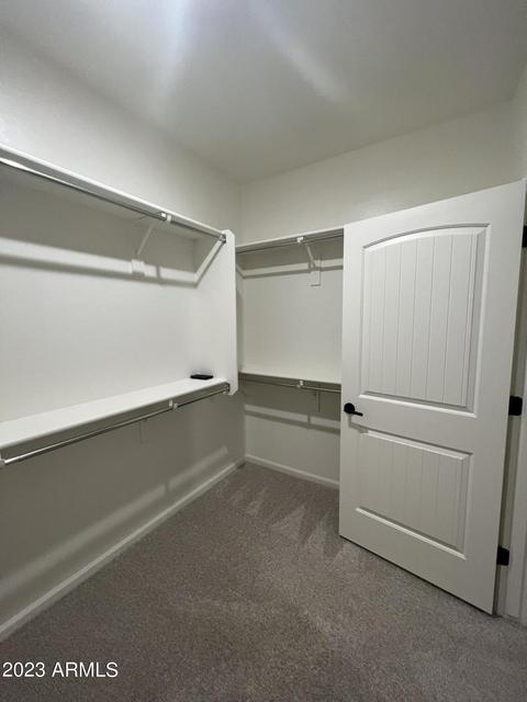1860 W 22nd Ave, Apache Junction, AZ 85120 photo 20