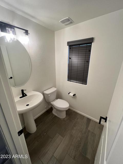 1860 W 22nd Ave, Apache Junction, AZ 85120 photo 15
