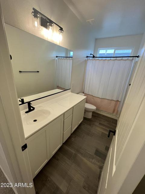 1860 W 22nd Ave, Apache Junction, AZ 85120 photo 29