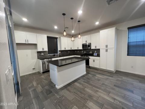 1860 W 22nd Ave, Apache Junction, AZ 85120 photo 9