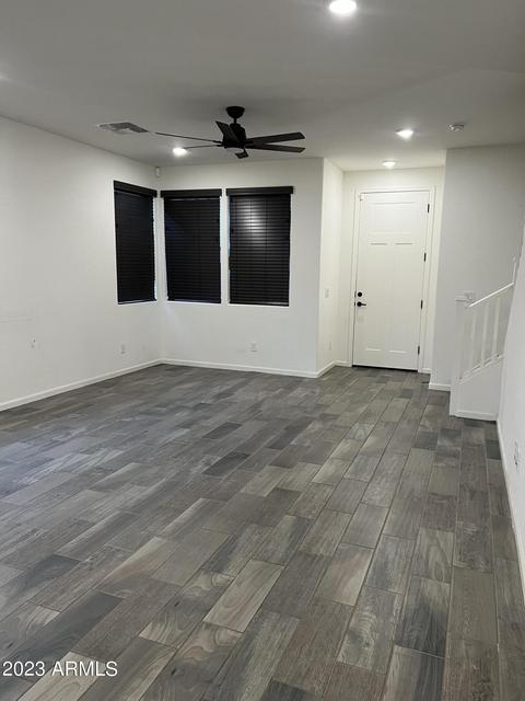 1860 W 22nd Ave, Apache Junction, AZ 85120 photo 13