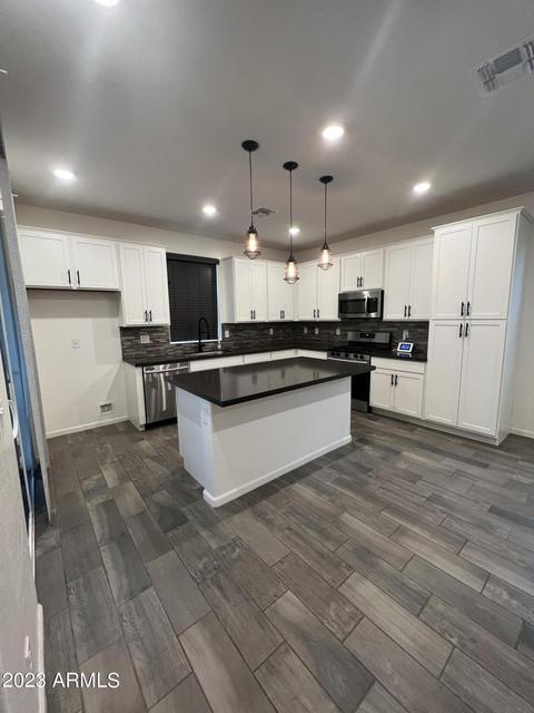 1860 W 22nd Ave, Apache Junction, AZ 85120 photo 8