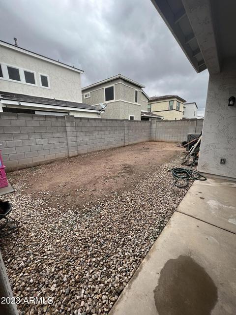 1860 W 22nd Ave, Apache Junction, AZ 85120 photo 34