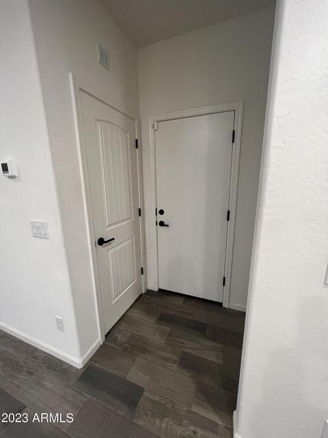 1860 W 22nd Ave, Apache Junction, AZ 85120 photo 11