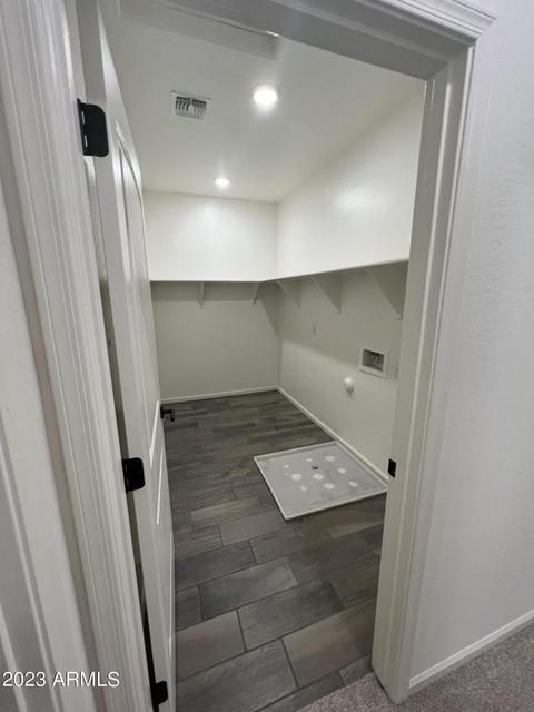 1860 W 22nd Ave, Apache Junction, AZ 85120 photo 25