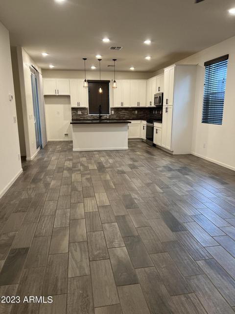 1860 W 22nd Ave, Apache Junction, AZ 85120 photo 5