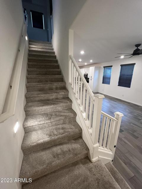 1860 W 22nd Ave, Apache Junction, AZ 85120 photo 16
