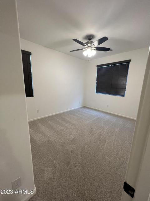 1860 W 22nd Ave, Apache Junction, AZ 85120 photo 26