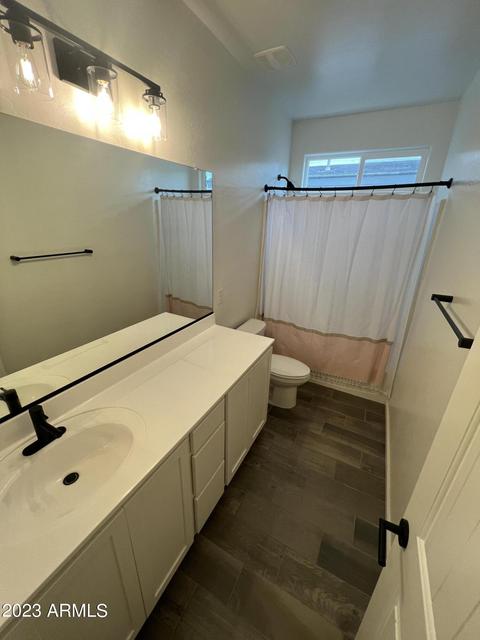 1860 W 22nd Ave, Apache Junction, AZ 85120 photo 30