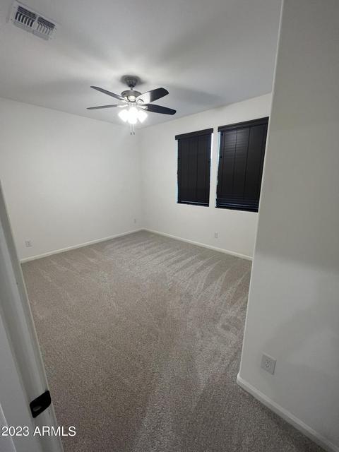 1860 W 22nd Ave, Apache Junction, AZ 85120 photo 31