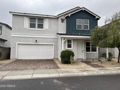1860 W 22nd Ave, Apache Junction, AZ 85120 photo 3