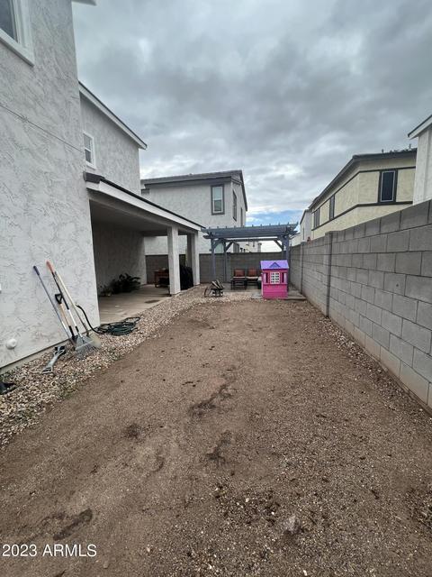 1860 W 22nd Ave, Apache Junction, AZ 85120 photo 36