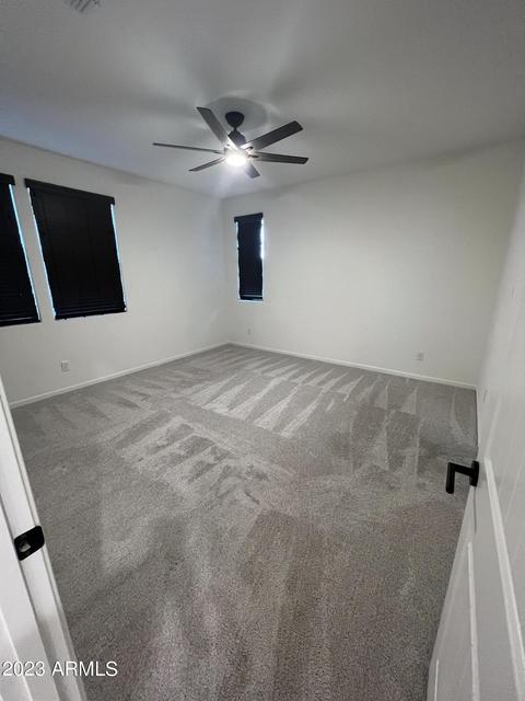 1860 W 22nd Ave, Apache Junction, AZ 85120 photo 18