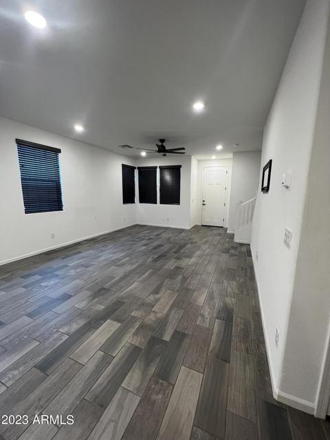 1860 W 22nd Ave, Apache Junction, AZ 85120 photo 12