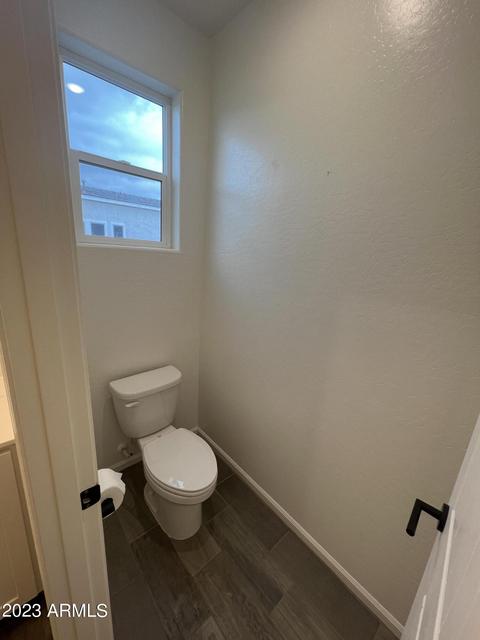 1860 W 22nd Ave, Apache Junction, AZ 85120 photo 24