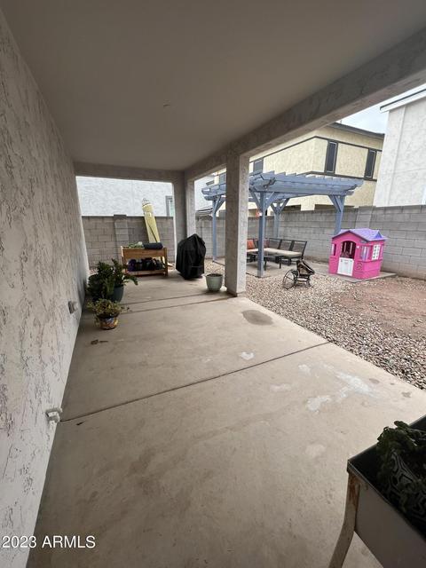 1860 W 22nd Ave, Apache Junction, AZ 85120 photo 32