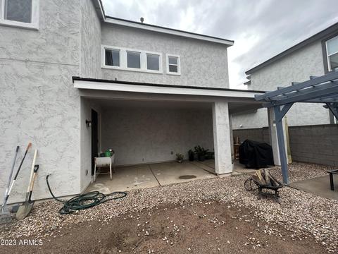 1860 W 22nd Ave, Apache Junction, AZ 85120 photo 38