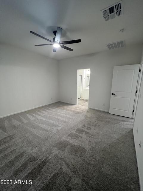 1860 W 22nd Ave, Apache Junction, AZ 85120 photo 21