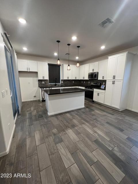 1860 W 22nd Ave, Apache Junction, AZ 85120 photo 7