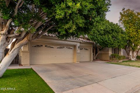 1876 E Heather Ave, Gilbert, AZ 85234 photo 29