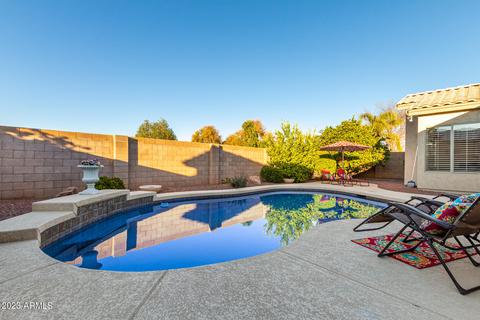 1876 E Heather Ave, Gilbert, AZ 85234 photo 26