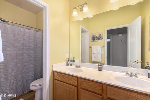 1876 E Heather Ave, Gilbert, AZ 85234 photo 19