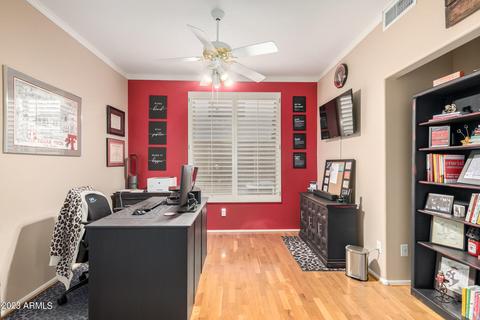 1876 E Heather Ave, Gilbert, AZ 85234 photo 18