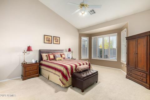 1876 E Heather Ave, Gilbert, AZ 85234 photo 14