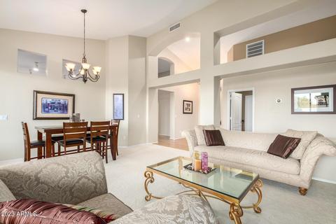 1876 E Heather Ave, Gilbert, AZ 85234 photo 6