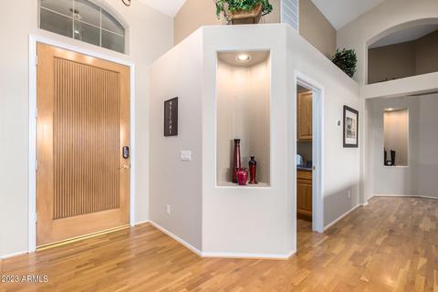 1876 E Heather Ave, Gilbert, AZ 85234 photo 3