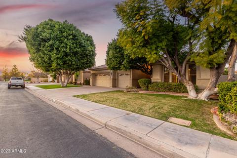 1876 E Heather Ave, Gilbert, AZ 85234 photo 30