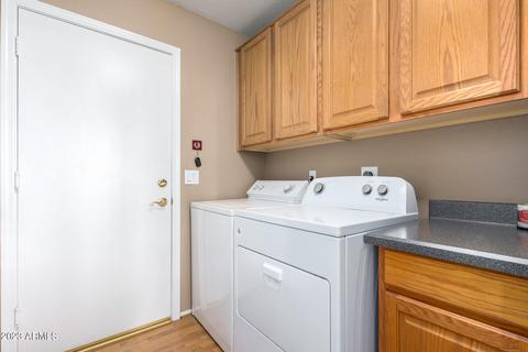 1876 E Heather Ave, Gilbert, AZ 85234 photo 21