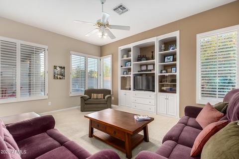 1876 E Heather Ave, Gilbert, AZ 85234 photo 9