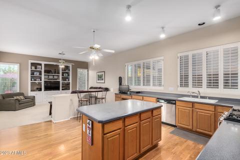 1876 E Heather Ave, Gilbert, AZ 85234 photo 12