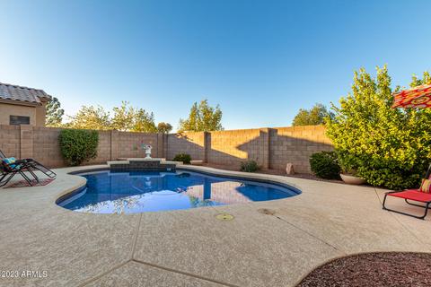 1876 E Heather Ave, Gilbert, AZ 85234 photo 28