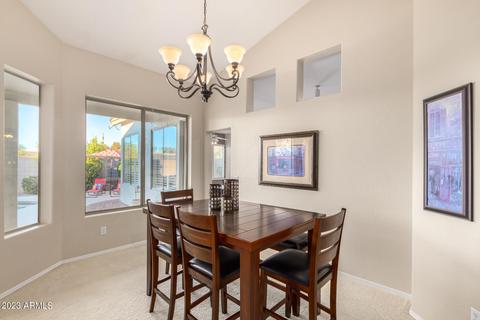1876 E Heather Ave, Gilbert, AZ 85234 photo 8