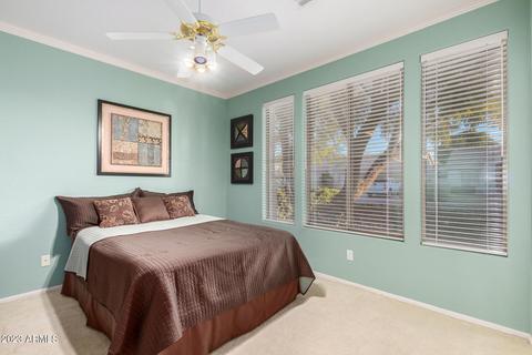 1876 E Heather Ave, Gilbert, AZ 85234 photo 22