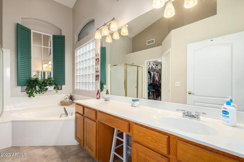 1876 E Heather Ave, Gilbert, AZ 85234 photo 16