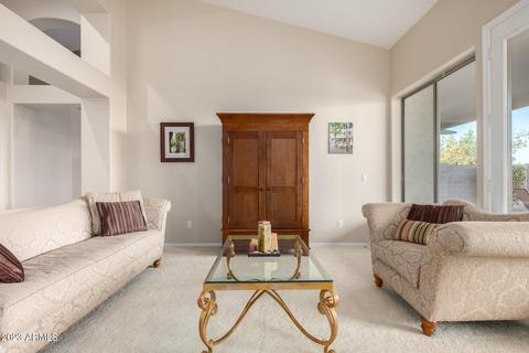 1876 E Heather Ave, Gilbert, AZ 85234 photo 5