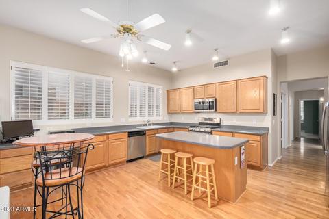 1876 E Heather Ave, Gilbert, AZ 85234 photo 11