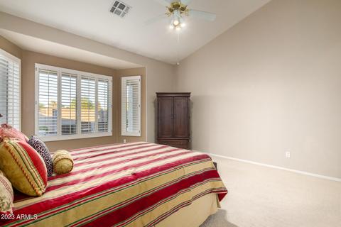 1876 E Heather Ave, Gilbert, AZ 85234 photo 15