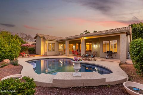 1876 E Heather Ave, Gilbert, AZ 85234 photo 25