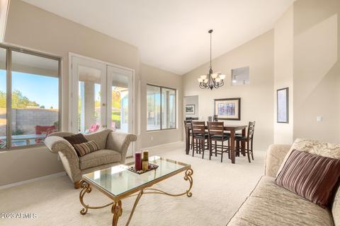 1876 E Heather Ave, Gilbert, AZ 85234 photo 7