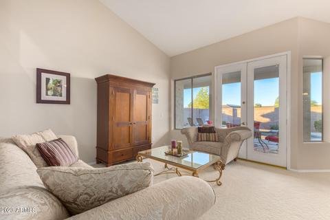 1876 E Heather Ave, Gilbert, AZ 85234 photo 4