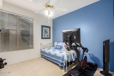 1876 E Heather Ave, Gilbert, AZ 85234 photo 20